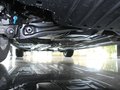 思域 第九代思域 1.8 VTi AT 豪華版 2012款圖片