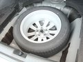 思域 第九代思域 1.8 VTi AT 豪華版 2012款圖片