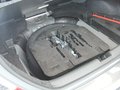 思域 第九代思域 1.8 VTi AT 豪華版 2012款圖片