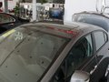 思域 第九代思域 1.8 VTi AT 豪華版 2012款圖片