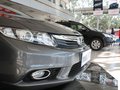 思域 第九代思域 1.8 VTi AT 豪華版 2012款圖片
