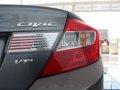 思域 第九代思域 1.8 VTi AT 豪華版 2012款圖片