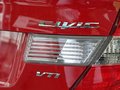思域 2012款 1.8 VTi AT 豪華版圖片