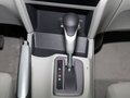 思域 2012款 1.8 VTi AT 豪华版图片