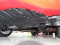思域 2012款 1.8 VTi AT 豪華版圖片