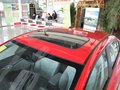 思域 2012款 1.8 VTi AT 豪華版圖片