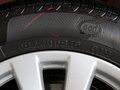 思域 2012款 1.8 VTi AT 豪華版圖片