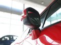 思域 2012款 1.8 VTi AT 豪華版圖片