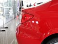 思域 2012款 1.8 VTi AT 豪華版圖片