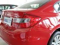 思域 2012款 1.8 VTi AT 豪華版圖片