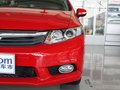 思域 2012款 1.8 VTi AT 豪華版圖片