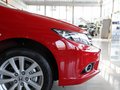 思域 2012款 1.8 VTi AT 豪華版圖片
