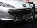标致307 图片