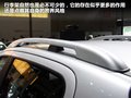标致307 图片