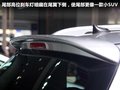 标致307 图片