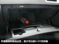 标致307 图片