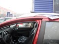 标致307 2011款 1.6 MT图片
