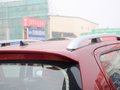 标致307 2011款 1.6 MT图片