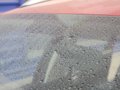 标致307 2011款 1.6 MT图片