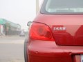 標(biāo)致307 2011款 1.6 MT圖片
