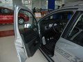 标致307 2011款 1.6 MT 图片