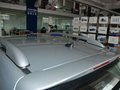 標致307 2011款 1.6 MT 圖片