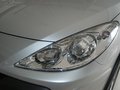 标致307 2011款 1.6 MT 图片