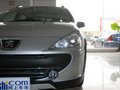 标致307 2011款 1.6 MT 图片