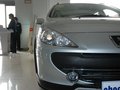 标致307 2011款 1.6 MT 图片