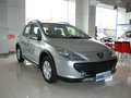 标致307 2011款 1.6 MT 图片