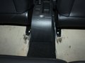 标致307 2011款 1.6 MT Cross图片