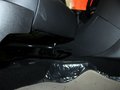 标致307 2011款 1.6 MT Cross图片