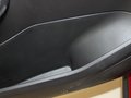 标致307 2011款 1.6 MT Cross图片