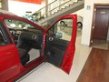 标致307 2011款 1.6 MT Cross图片