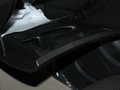 标致307 2011款 1.6 MT Cross图片