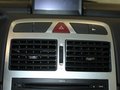 標致307 2011款 1.6 MT Cross圖片