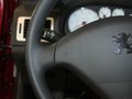 标致307 2011款 1.6 MT Cross图片