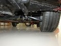 标致307 2011款 1.6 MT Cross图片