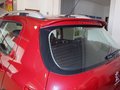 標(biāo)致307 2011款 1.6 MT Cross圖片