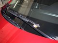 标致307 2011款 1.6 MT Cross图片