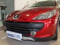 標致307 2011款 1.6 MT Cross圖片