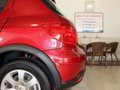 標致307 2011款 1.6 MT Cross圖片