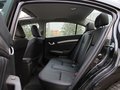 思域 2012款 2.0 TYPE-S AT图片