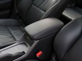 思域 2012款 2.0 TYPE-S AT图片