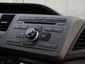 思域 2012款 2.0 TYPE-S AT图片