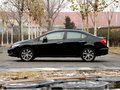 思域 2012款 2.0 TYPE-S AT图片