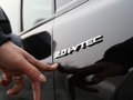 思域 2012款 2.0 TYPE-S AT图片