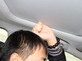 思域 2012款 2.0 TYPE-S AT图片
