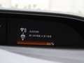 思域 2012款 2.0 TYPE-S AT图片
