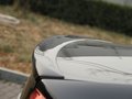 思域 2012款 2.0 TYPE-S AT图片
